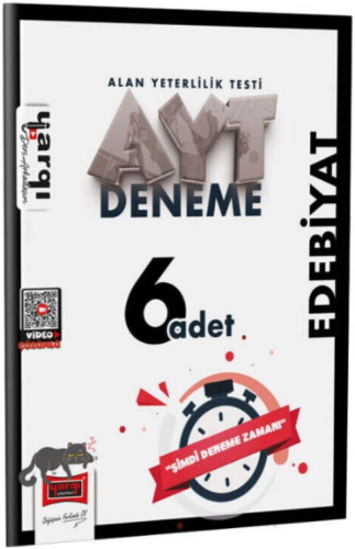 AYT Kitapları - Felsefe Grubu Kitabı 2