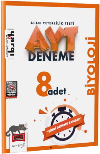 TYT Kitapları - Din Kültürü ve Ahlak Bilgisi Kitabı 1