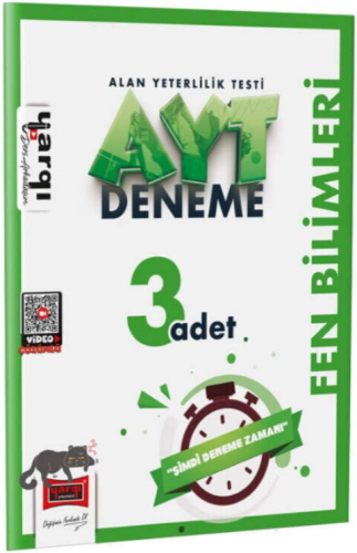 TYT Kitapları - Felsefe Kitabı 2