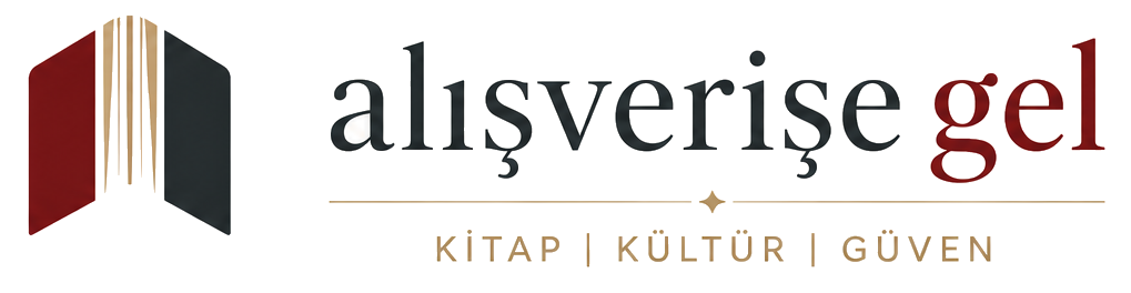 Alışverişegel E-Ticaret Sistemi
